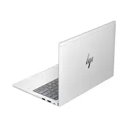 HP EliteBook 630 G11 Notebook - Intel Core Ultra 5 - 125U - jusqu'à 4.3 GHz - Win 11 Pro - Intel Gr... (9Y7E4ETABF)_5